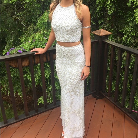 sherri hill 52088